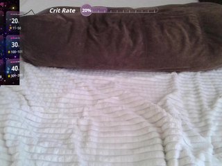 Erotic video chat Adel0299