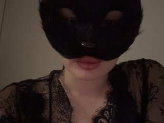Erotic video chat Adel1