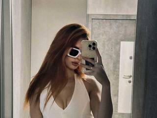 Erotic video chat Adel57