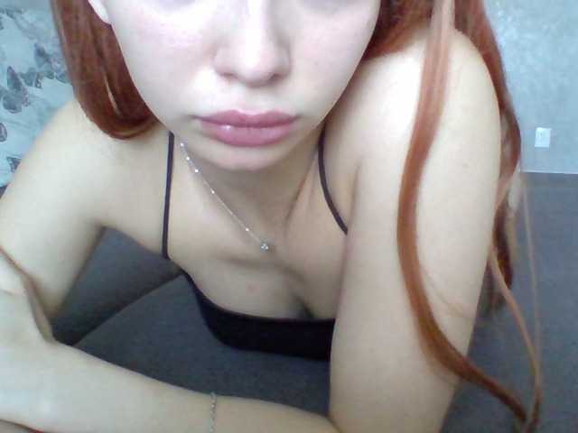 Broadcast screenshots Adel57