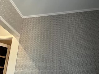 Erotic video chat Adel9