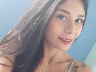 Erotic video chat Adela-mml