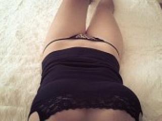 Erotic video chat adela12