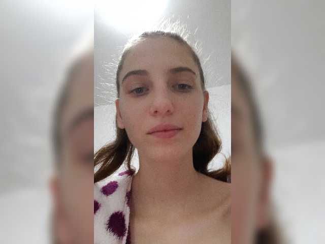 Broadcast screenshots adela2002