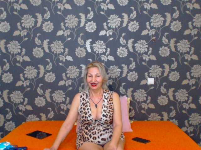 Broadcast screenshots adeladison