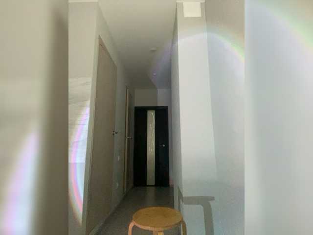 Broadcast screenshots DokTor_Ada