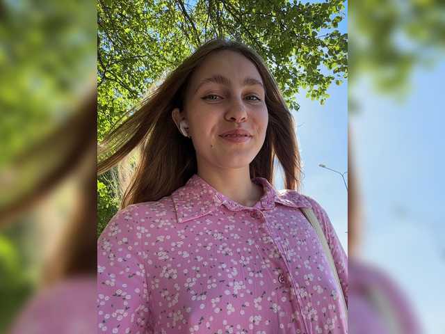 Broadcast screenshots DokTor_Ada