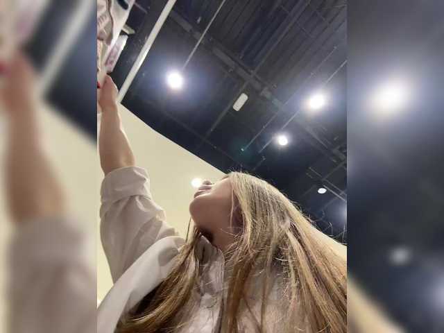 Broadcast screenshots DokTor_Ada