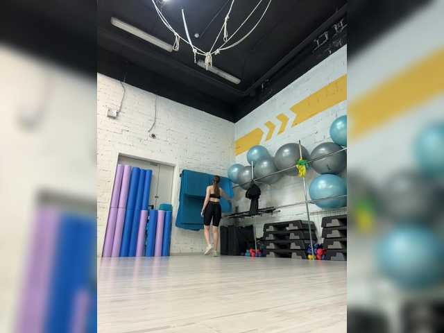 Broadcast screenshots DokTor_Ada