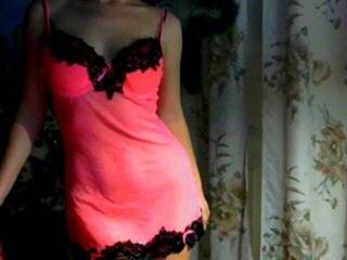 Erotic video chat Adelaida1991