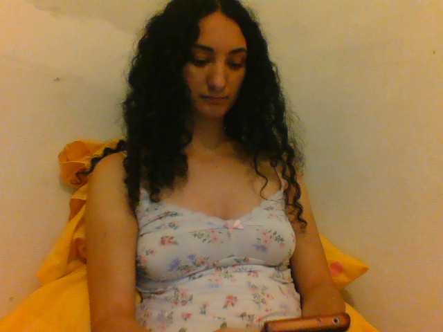 Broadcast screenshots adelaida96