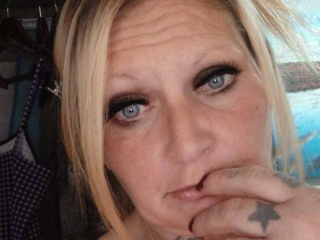 Photo of the profile Adelaideskyy