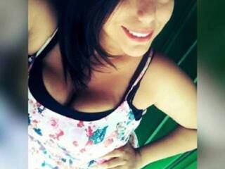 Erotic video chat AdelaRose