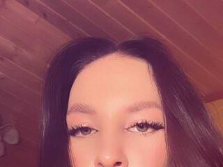 Erotic video chat adelasex