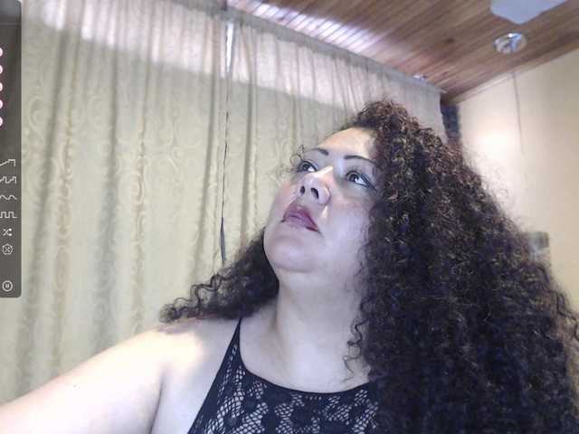 Broadcast screenshots Adelbrown