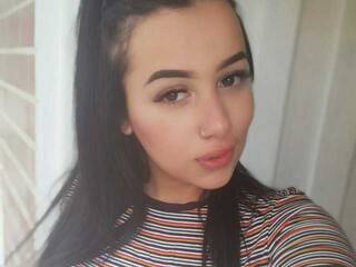 Erotic video chat adele-laferte