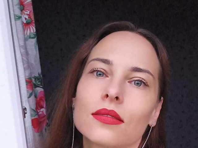 Photo of the profile Adelelady