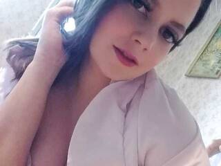 Erotic video chat AdeleSweet