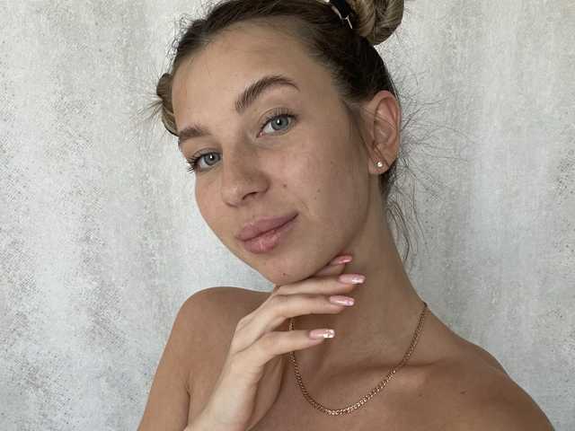 Photo of the profile Adeletaylorr