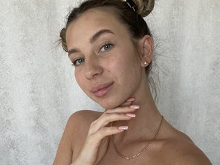 Erotic video chat Adeletaylorr