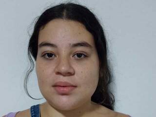 Erotic video chat Adelethompson