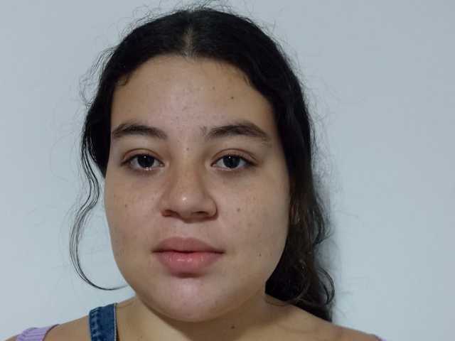 Photo of the profile Adelethompson