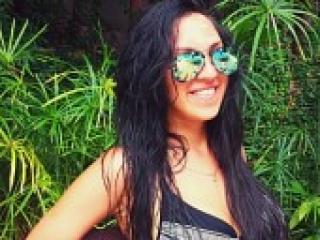 Erotic video chat adeliay