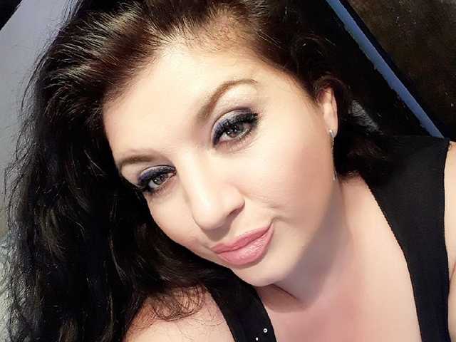 Erotic video chat Adelie