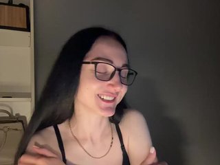 Erotic video chat Adelina-a