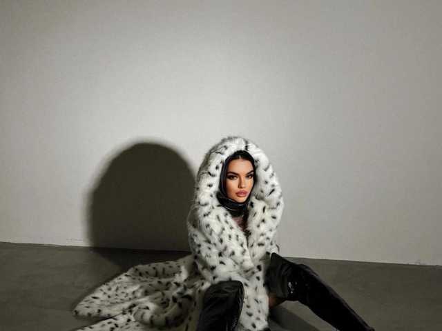 Photo of the profile Adelina111