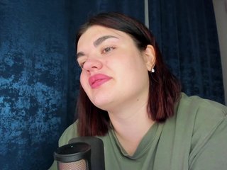 Erotic video chat Adelina111
