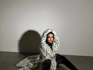 Erotic video chat Adelina111