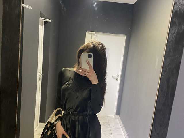 Photo of the profile Adelina21