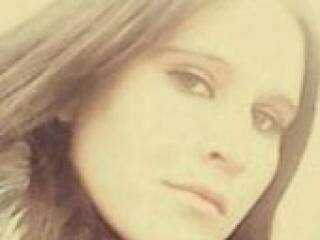 Erotic video chat adelina68