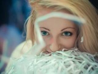 Photo of the profile adelina89