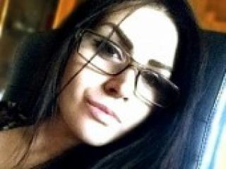 Photo of the profile adelinastar