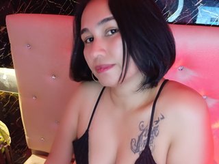 Erotic video chat Adeline-prism