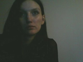 Erotic video chat AdelineModel