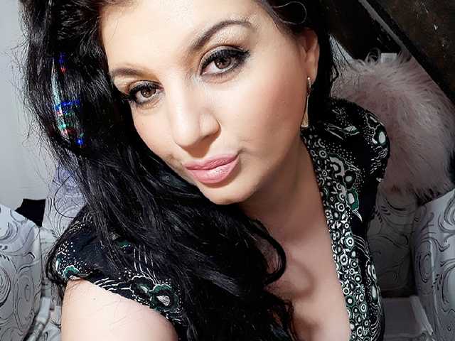 Photo of the profile AdelineValo