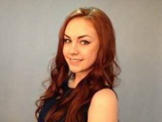 Erotic video chat adelinn