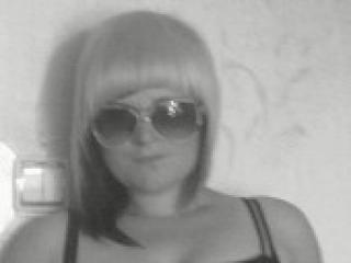 Erotic video chat adelisha28