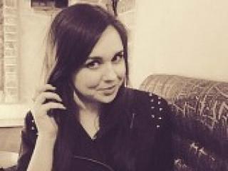 Erotic video chat adelita