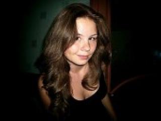 Erotic video chat adeliy