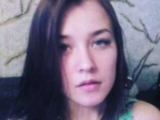 Erotic video chat adeliykis