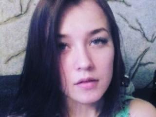 Erotic video chat adeliykis