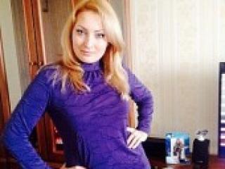 Erotic video chat adeliys