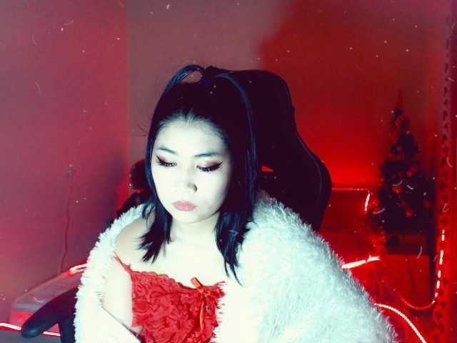 Broadcast screenshots adellasweety