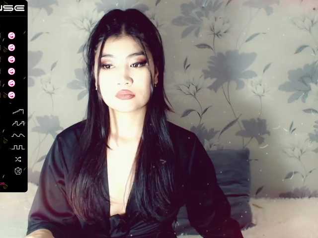 Broadcast screenshots adellasweety