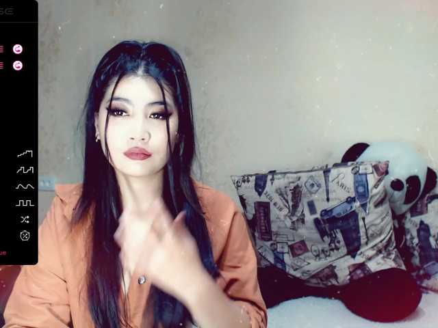 Broadcast screenshots adellasweety