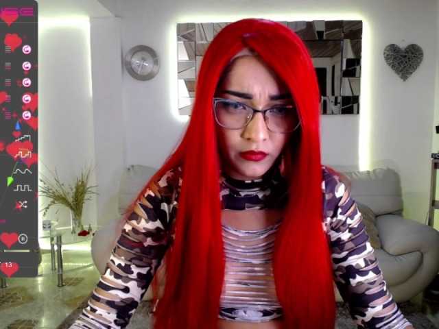 Broadcast screenshots Adelle2